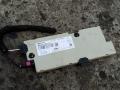 усилитель антенны BMW 7 серия F01/F02 2011, 3.0 л., N54 B30 A, бензин, седан, 9267084 - фото №2