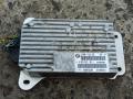 блок управления ICM BMW 7 серия F01/F02 2011, 3.0 л., N54 B30 A, бензин, седан, 34526851242, 6851242 - фото №3
