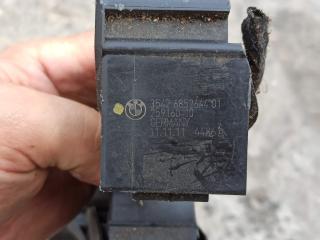 педаль BMW 7 серия F01/F02 2011, 3.0 л., N54 B30 A, бензин, седан, 6852644