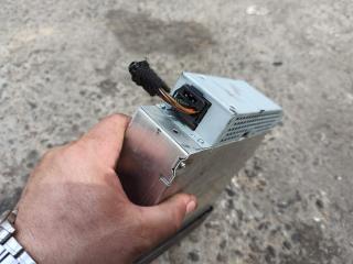 CD-чейнджер BMW 7 серия F01/F02 2011, 3.0 л., N54 B30 A, бензин, седан, 9133085, 65129133085