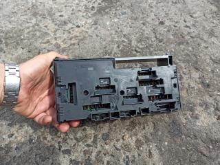 блок предохранителей BMW 7 серия F01/F02 2011, 3.0 л., N54 B30 A, бензин, седан, 9252815