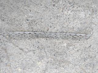 заглушка (решетка) в бампер BMW X5 E70 2008, 4.8 л., N62 B48 B, бензин, АКПП, внедорожник 5 дв., 7159597