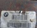 редуктор заднего моста BMW 5 серия E60/E61 2007, 3.0 л., дизель, 33107526931, 7526931 - фото №4