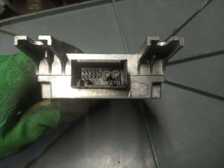 блок управления голосом BMW 7 серия E65/E66/E67 [рестайлинг] 2006, 4.8 л., бензин, АКПП, седан, 6960801