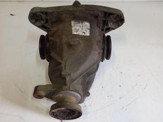 редуктор заднего моста BMW 5 серия E39 [рестайлинг] 2001, 1428615