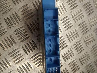 блок управления АКПП BMW 5 серия E39 [рестайлинг] 2001, 2.5 л., бензин, АКПП, седан, 7514265, 24607514265, 7514305