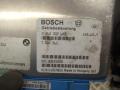 блок управления АКПП BMW 5 серия E39 [рестайлинг] 2001, 2.5 л., бензин, АКПП, седан, 7514265, 24607514265, 7514305 - фото №3