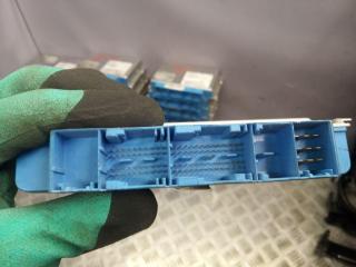 блок управления АКПП BMW 5 серия E39 2000, 2.0 л., дизель, АКПП, седан, 1423642, 7506153