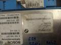 блок управления АКПП BMW 5 серия E39 2000, 2.0 л., дизель, АКПП, седан, 1423642, 7506153 - фото №3