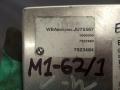 блок управления АКПП BMW 3 серия E46 2001, 2.0 л., M52 B20 (206S4), бензин, АКПП, купе, 24607529038, 7522980, 7529038 - фото №4