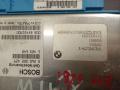 блок управления АКПП BMW 5 серия E39 1998, 2.5 л., M52 B25 (256S3), бензин, АКПП, универсал, 1423642, 1423636 - фото №2