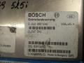 блок управления АКПП BMW 5 серия E39 1999, 2.5 л., 7512045, 7512061 - фото №3