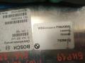 блок управления АКПП BMW 3 серия E46 [рестайлинг] 2004, M54 B25 (256S5), АКПП, седан, 7522980, 7529012 - фото №2