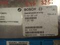 блок управления АКПП BMW 3 серия E46 [рестайлинг] 2004, M54 B25 (256S5), АКПП, седан, 7522980, 7529012 - фото №5