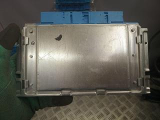 блок управления АКПП BMW 7 серия E38 [рестайлинг] 1999, 2.8 л., бензин, АКПП, седан, 1423640, 1423642