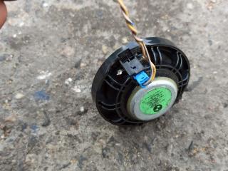 Динамик устройства громкой связи BMW 7 серия F01/F02 2011, 3.0 л., N54 B30 A, бензин, седан, 9151127