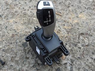 кулиса BMW 7 серия F01/F02 2011, 3.0 л., N54 B30 A, бензин, седан, 9260972