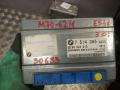 блок управления АКПП BMW X5 E53 2001, M54 B30 (306S3), АКПП, внедорожник 5 дв., 7514365, 7518153 - фото №5