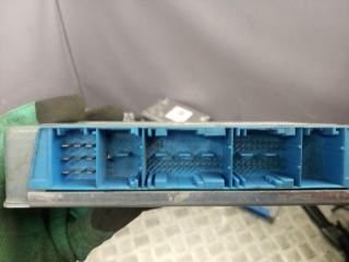 блок управления АКПП BMW 3 серия E46 2003, 2.0 л., 7526396, 7528432