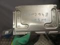 блок управления АКПП BMW 3 серия E46 2001, 2.0 л., АКПП, внедорожник 5 дв., 7515405, 7506226 - фото №4