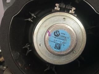 динамик двери BMW X5 F15 2014, 3.0 л., дизель, АКПП, внедорожник 5 дв., 65139286367, 9286367