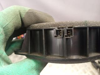 динамик двери BMW X5 F15 2014, 3.0 л., дизель, АКПП, внедорожник 5 дв., 65139286367, 9286367