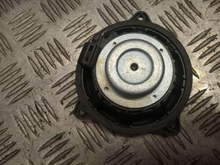 динамик двери Land Rover Range Rover Evoque L538 2013, 2.2 л., дизель, АКПП, внедорожник 5 дв., BJ32-18808-BB, 434107864261