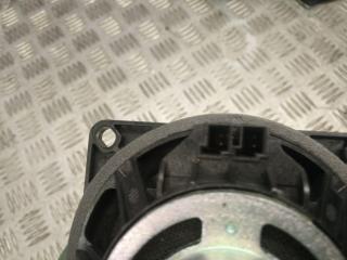 динамик двери BMW X5 E70 2008, 4.8 л., N62 B48 B, бензин, АКПП, белый, внедорожник 5 дв., 65139112472