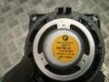 динамик двери BMW X5 E70 2008, 4.8 л., N62 B48 B, бензин, АКПП, белый, внедорожник 5 дв., 65139112472 - фото №3