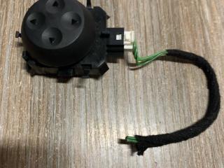 блок управления сиденьем Mercedes-Benz M-Класс W164 2008, A2048702650