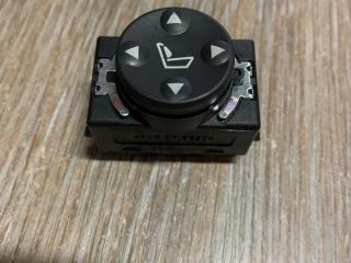 кнопка подкачки сидений BMW 3 серия E90/E91 [рестайлинг] 2011, 3.0 л., N55 B30 A, бензин, АКПП, белый, седан, 61318360877, 8360877