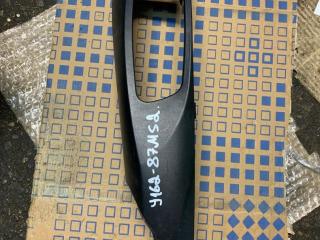 накладка на сиденье правая BMW 3 серия E90/E91/E92/E93 [рестайлинг] 2008, 3.0 л., N54 B30 A, бензин, АКПП, седан, 6979644