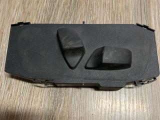 блок управления сиденьем BMW 3 серия E90/E91/E92/E93 [рестайлинг] 2008, 3.0 л., N54 B30 A, бензин, АКПП, седан, 61316936984, 6936984