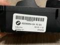 блок управления сиденьем BMW 3 серия E90/E91/E92/E93 [рестайлинг] 2008, 3.0 л., N54 B30 A, бензин, АКПП, седан, 61316936984, 6936984 - фото №3