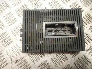 блок управления светом BMW 7 серия E65/E66/E67 2004, 4.4 л., бензин, АКПП, седан, 61356922664, 6922664