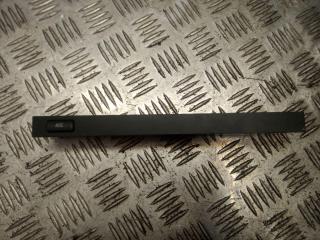 кнопка (выключатель) BMW 5 серия E39 2000, 8373707, 61318373707