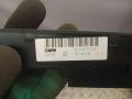 кнопка (выключатель) BMW 5 серия E39 2000, 8373707, 61318373707 - фото №4