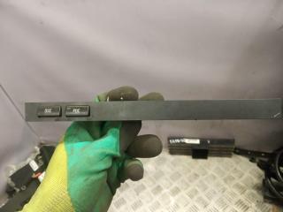 кнопка (выключатель) BMW 5 серия E39 [рестайлинг] 2001, 3.0 л., бензин, АКПП, универсал, 8373769