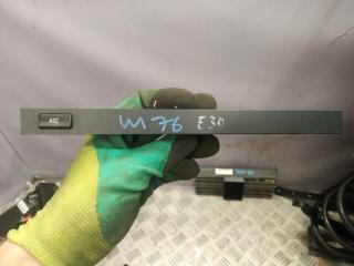 кнопка (выключатель) BMW 5 серия E39 2000, 8373707, 61318373707