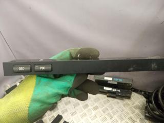 кнопка (выключатель) BMW 5 серия E39 2000, 2.5 л., дизель, АКПП, универсал, 8373769