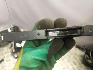 кнопка (выключатель) BMW 5 серия E39 1996, 2.0 л., АКПП, седан, 8373769