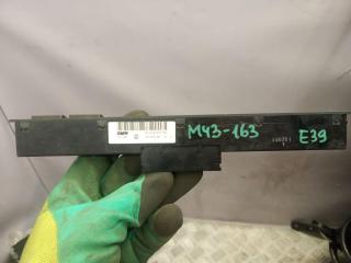 кнопка (выключатель) BMW 5 серия E39 [рестайлинг] 2001, 2.5 л., дизель, АКПП, универсал, 8373769