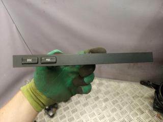 кнопка (выключатель) BMW 5 серия E39 [рестайлинг] 2001, 2.5 л., дизель, АКПП, универсал, 8373769