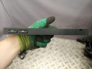 кнопка (выключатель) BMW 5 серия E39 1996, 2.0 л., АКПП, седан, 8373769