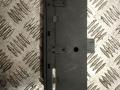 кнопка (выключатель) BMW 5 серия E60/E61 2006, 9134025 - фото №2