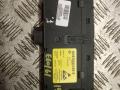 кнопка (выключатель) BMW 5 серия E60/E61 2006, 9134025 - фото №3