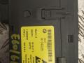 кнопка (выключатель) BMW 5 серия E60/E61 2006, 9134025 - фото №4