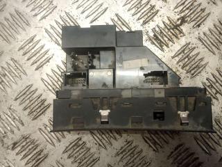 блок управления стеклоподъемниками BMW X5 E53 2002, 6925700