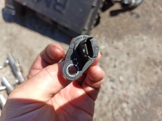 датчик распредвала BMW 7 серия F01/F02 2011, 3.0 л., N54 B30 A, бензин, седан, 7525014