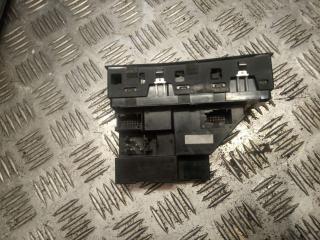 блок управления стеклоподъемниками BMW X5 E53 2003, 61316952799, 6952799